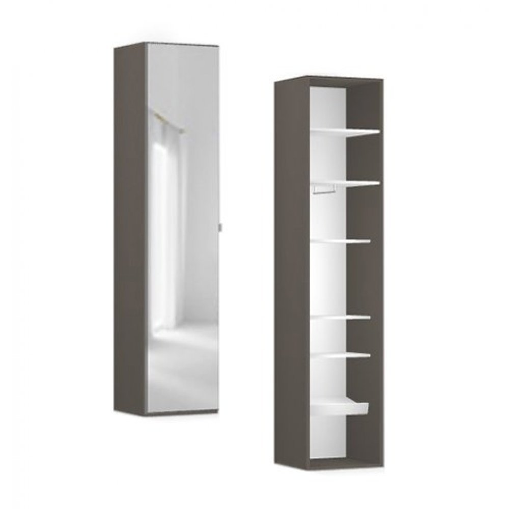 DULAP LEX 50-240-45 C GRI/O