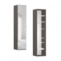 DULAP LEX 50-240-45 C GRI/O