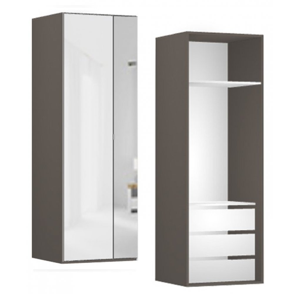 DULAP LEX 75-218-66 A GRI/BIP/O