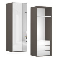 DULAP LEX 75-218-66 A GRI/BIP/O