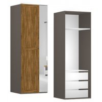 DULAP LEX 75-218-66 A GRI/DAST/R/O