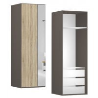 DULAP LEX 75-218-66 A GRI/DSO/O