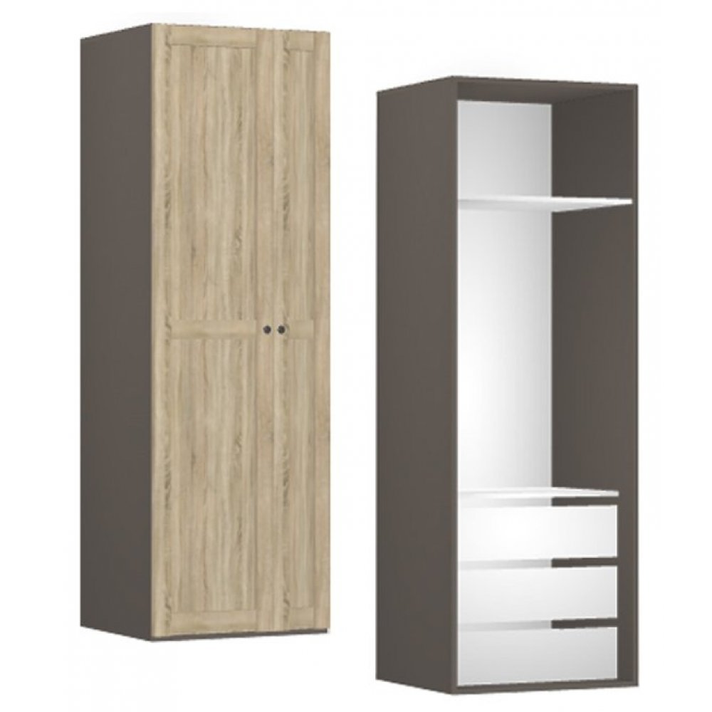 DULAP LEX 75-218-66 A GRI/DSO/R