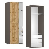 DULAP LEX 75-218-66 A GRI/DWO/R/O