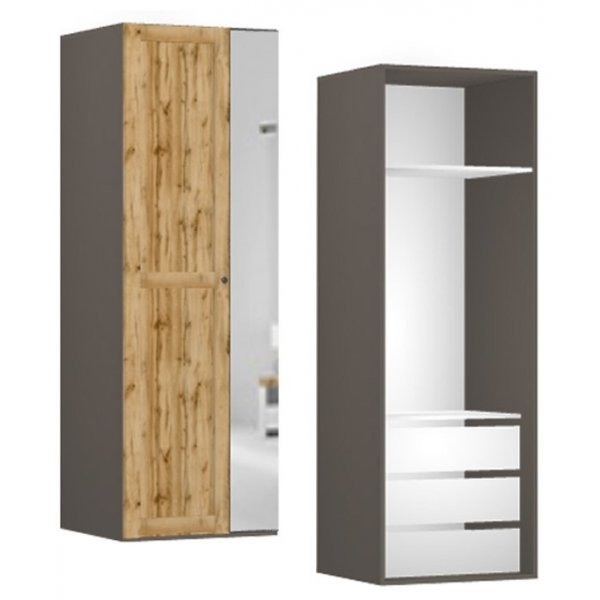 DULAP LEX 75-218-66 A GRI/DWO/R/O