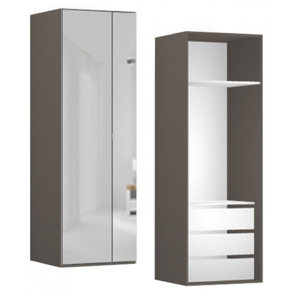 DULAP LEX 75-218-66 A GRI/JSZ/O