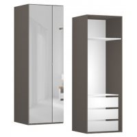 DULAP LEX 75-218-66 A GRI/JSZ/O