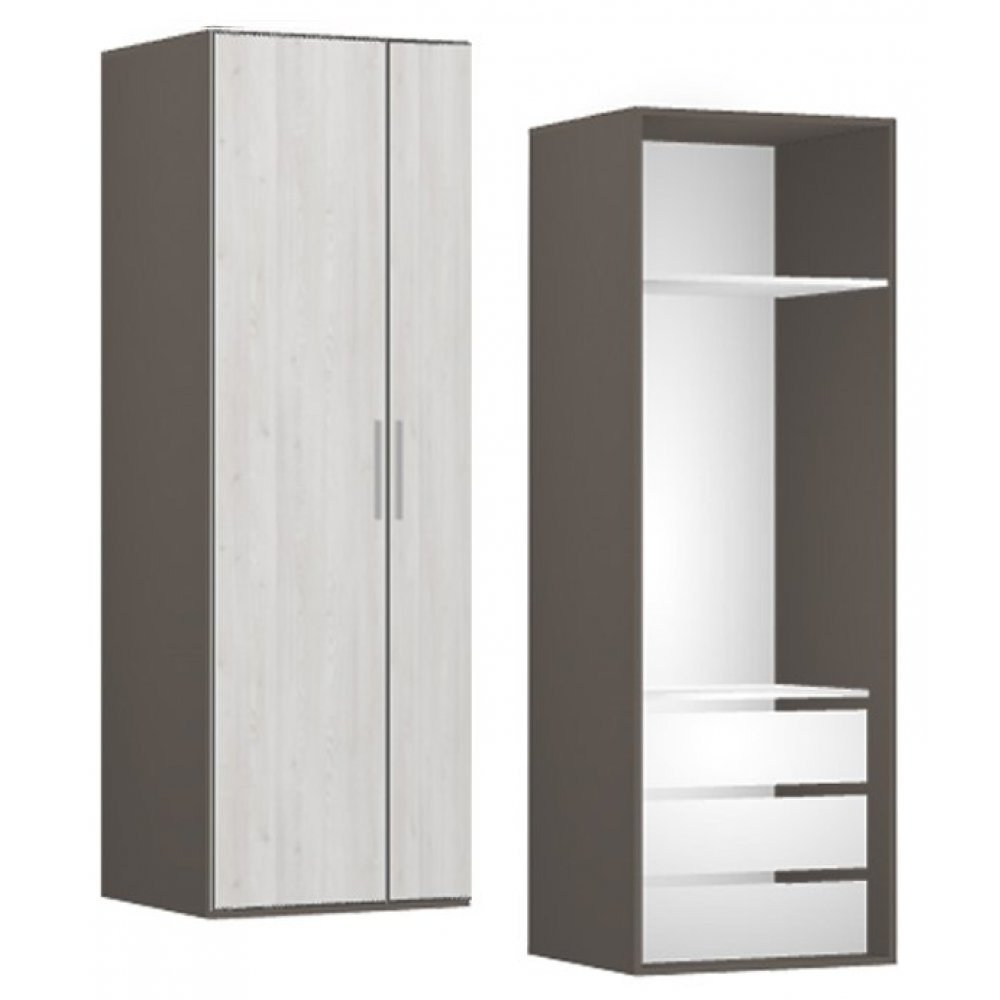 DULAP LEX 75-218-66 A GRI/MSJ