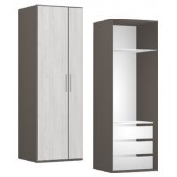 DULAP LEX 75-218-66 A GRI/MSJ