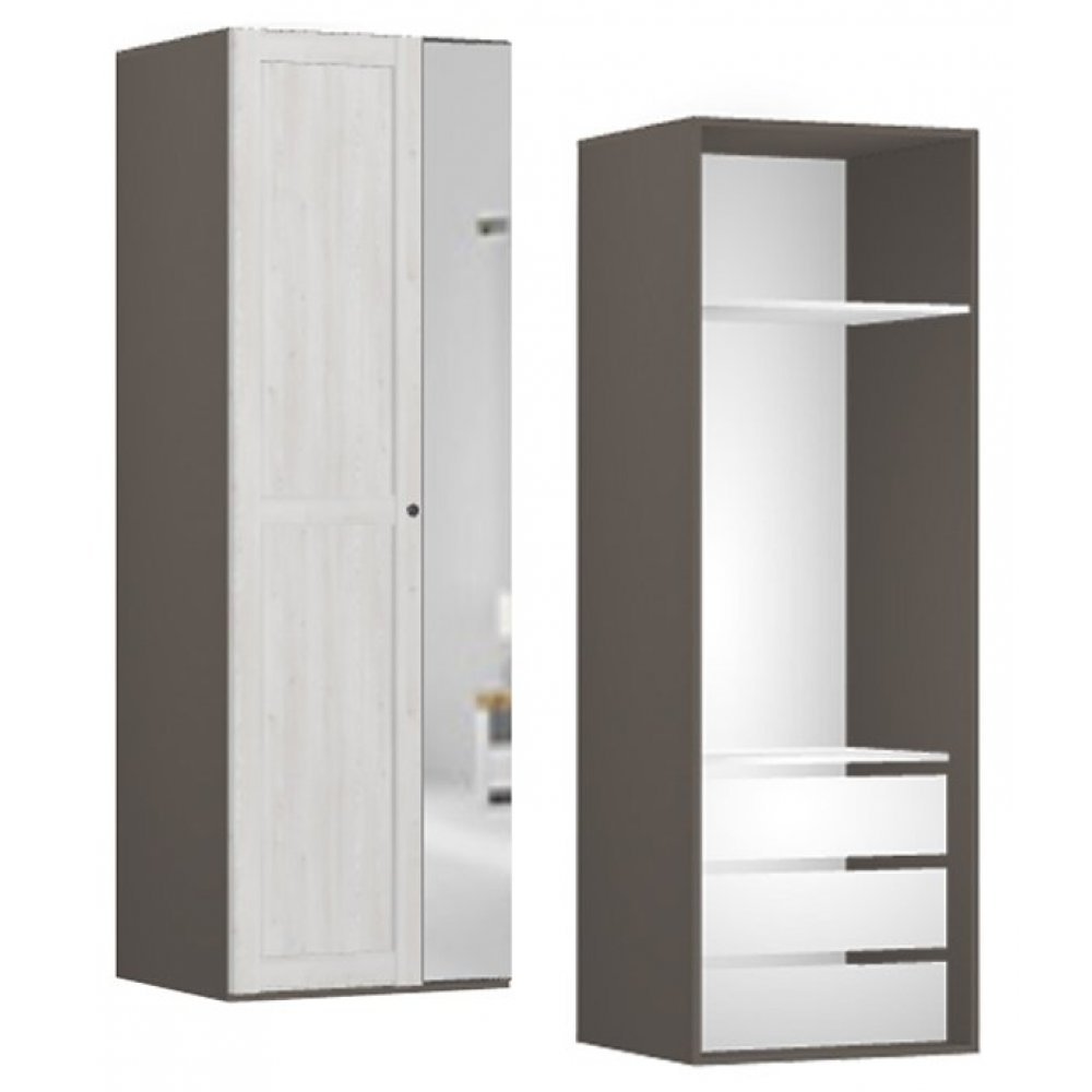 DULAP LEX 75-218-66 A GRI/MSJ/R/O