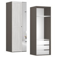 DULAP LEX 75-218-66 A GRI/MSJ/R/O