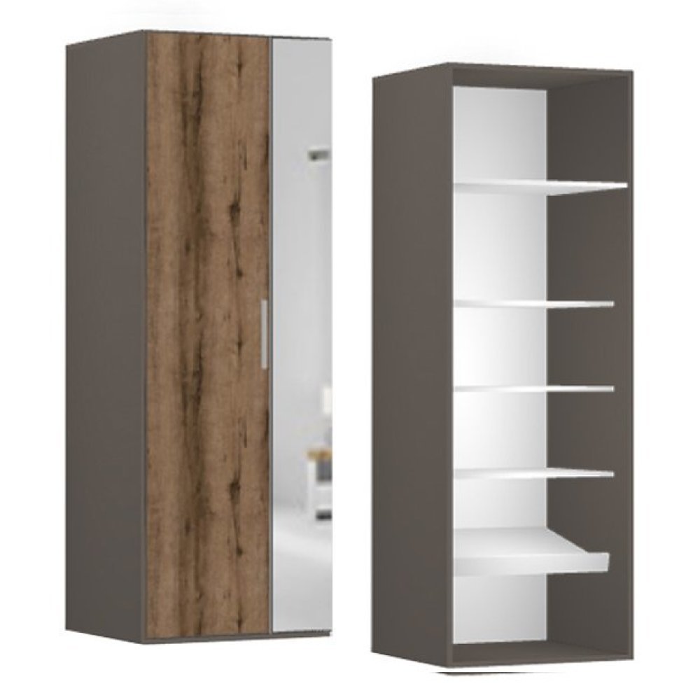 DULAP LEX 75-218-66 C GRI/DMON/O DULAP LEX 75-218-66 C GRI/DMON/O