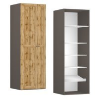 DULAP LEX 75-218-66 C GRI/DWO/R