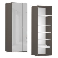 DULAP LEX 75-218-66 C GRI/JSZ