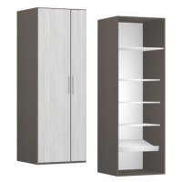 DULAP LEX 75-218-66 C GRI/MSJ