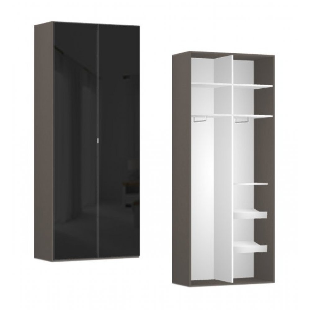DULAP LEX 100-240-45 A GRI/CZP