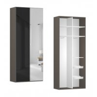 DULAP LEX 100-240-45 A GRI/CZP/O