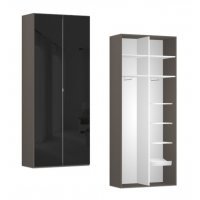 DULAP LEX 100-240-45 C GRI/CZP