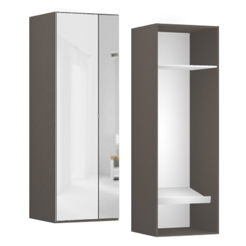 DULAP LEX 75-218-66 D GRI/BIP/O