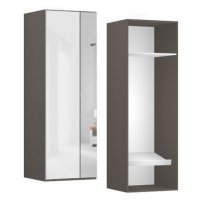 DULAP LEX 75-218-66 D GRI/BIP/O