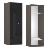DULAP LEX 75-218-66 D GRI/CZP