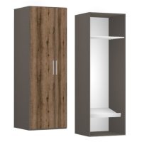 DULAP LEX 75-218-66 D GRI/DMON