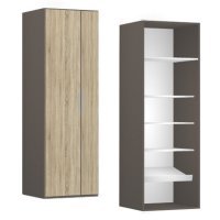 DULAP LEX 75-218-66 C GRI/DSO