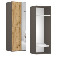 DULAP LEX 75-218-66 D GRI/DWO/O