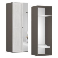 DULAP LEX 75-218-66 D GRI/MSJ/R/O