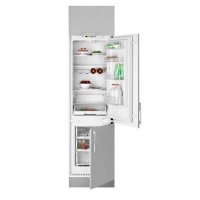 Bucatarie ZONE B COMBI 400 FRONT PAL K002 / decor K084