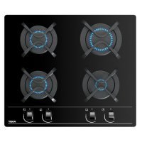 Bucatarie ZONE B COMBI 380 FRONT PAL K002 / decor 8508