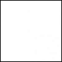 Bucatarie ZONE B COMBI 380 FRONT PAL K002 / decor 8100