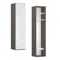DULAP LEX 50-240-45 D GRI/BIP