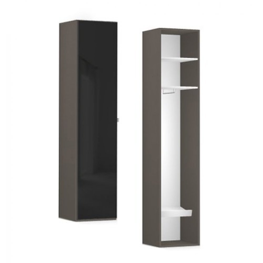 DULAP LEX 50-240-45 D GRI/CZP