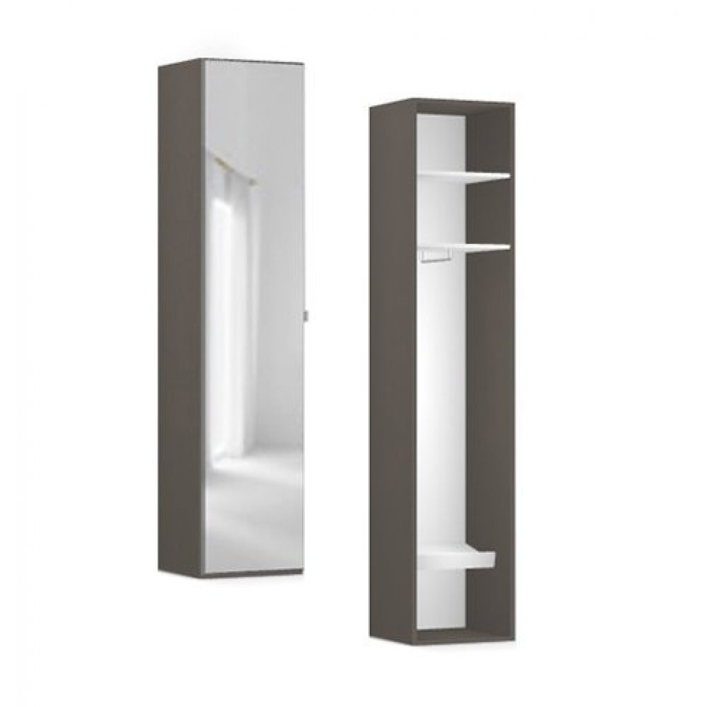DULAP LEX 50-240-45 D GRI/O