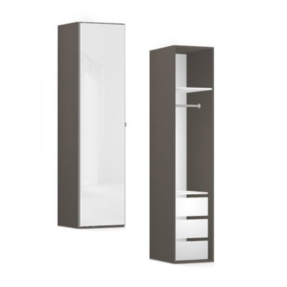 DULAP LEX 50-218-66 A GRI/BIP
