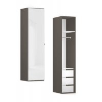 DULAP LEX 50-218-66 A GRI/BIP