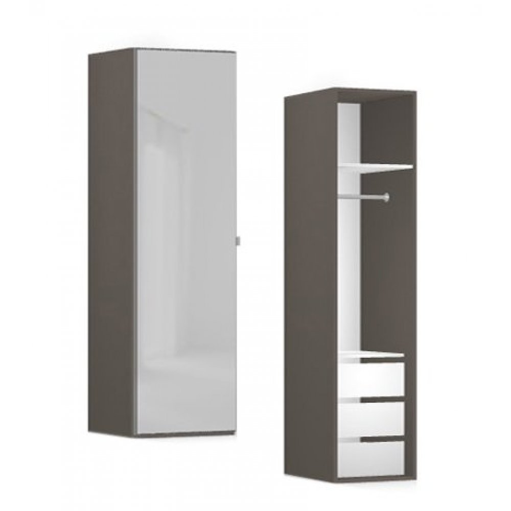DULAP LEX 50-218-66 A GRI/JSZ