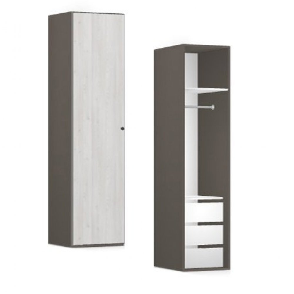 DULAP LEX 50-218-66 A GRI/MSJ