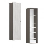 DULAP LEX 50-218-66 A GRI/MSJ/R