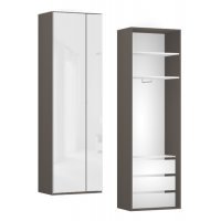 DULAP LEX 75-240-45 A GRI/BIP