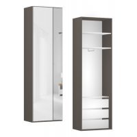 DULAP LEX 75-240-45 A GRI/BIP/O