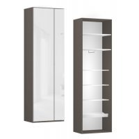 DULAP LEX 75-240-45 C GRI/BIP