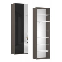 DULAP LEX 75-240-45 C GRI/CZP/O