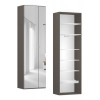 DULAP LEX 75-240-45 C GRI/O/O