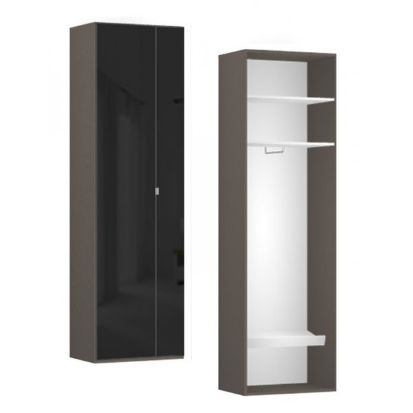 DULAP LEX 75-240-45 DGRI/CZP