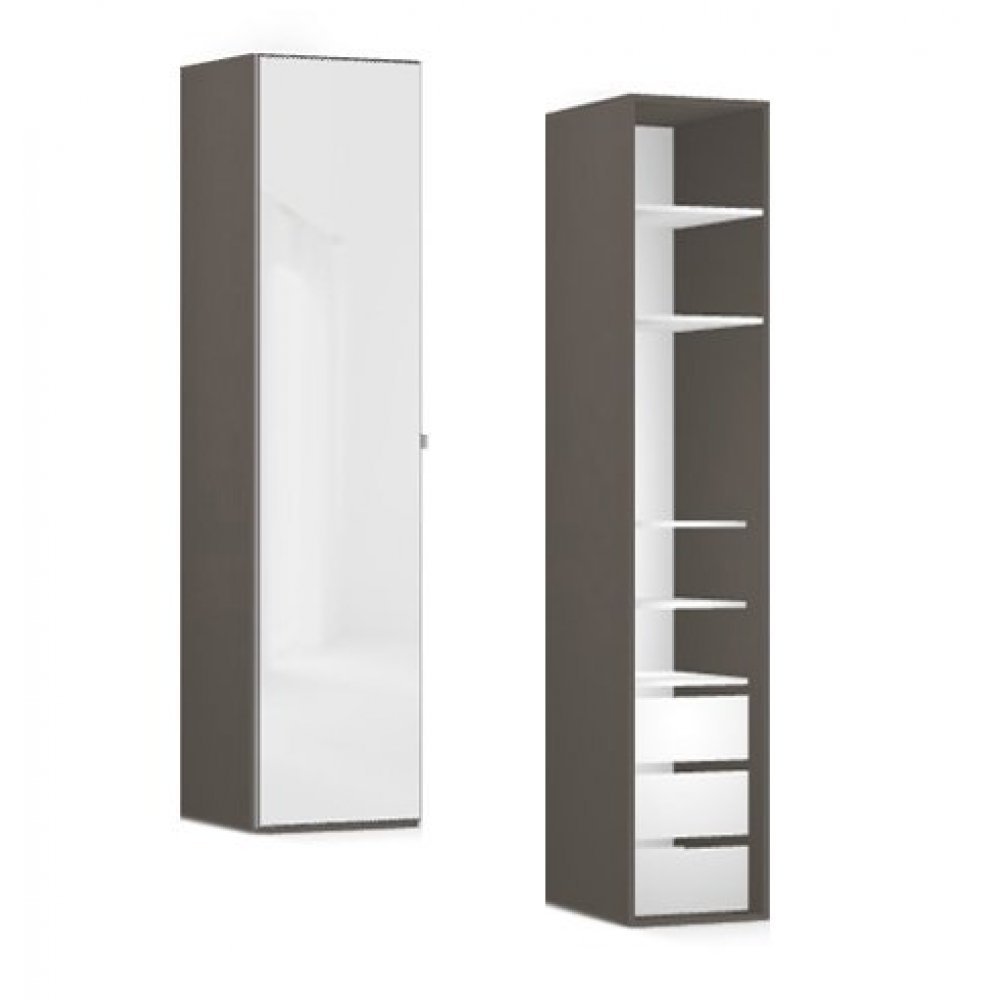DULAP LEX 50-240-66 A GRI/BIP