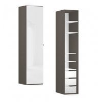DULAP LEX 50-240-66 A GRI/BIP