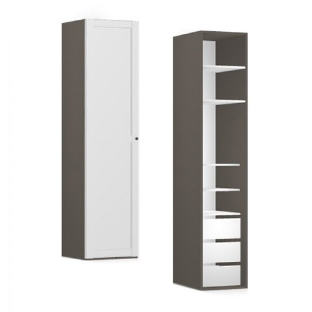 DULAP LEX 50-240-66 A GRI/BIP/R