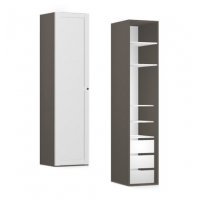 DULAP LEX 50-240-66 A GRI/BIP/R